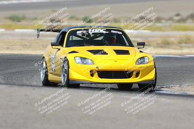 media/Sep-13-2025-Speed Ventures (Sat) [[d6c7200295]]/Red/Session 3 (Sunset)/